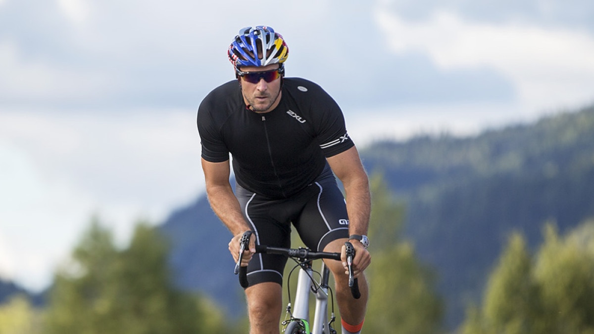 The best wearables for real time coaching