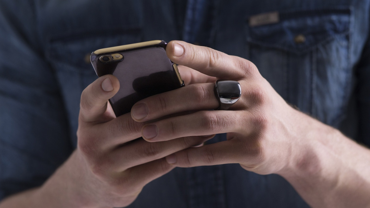 Oura banks on the future of wellness with its sleep tracking smart ring