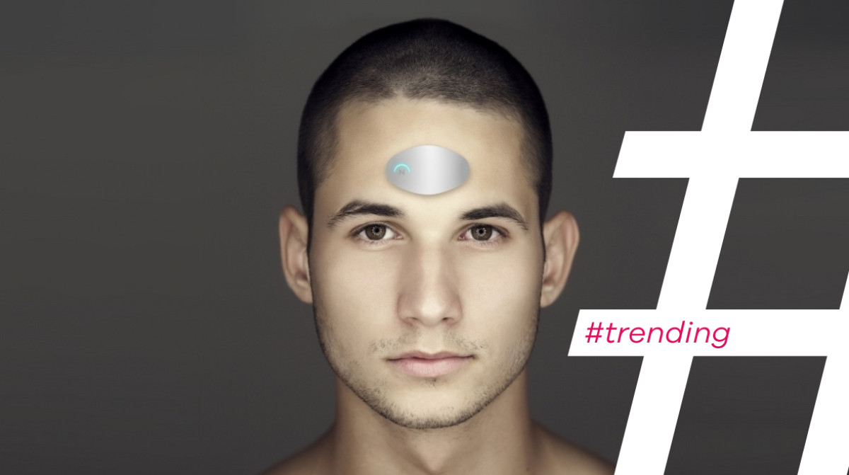 #Trending: Next gen brain training wearables explained
