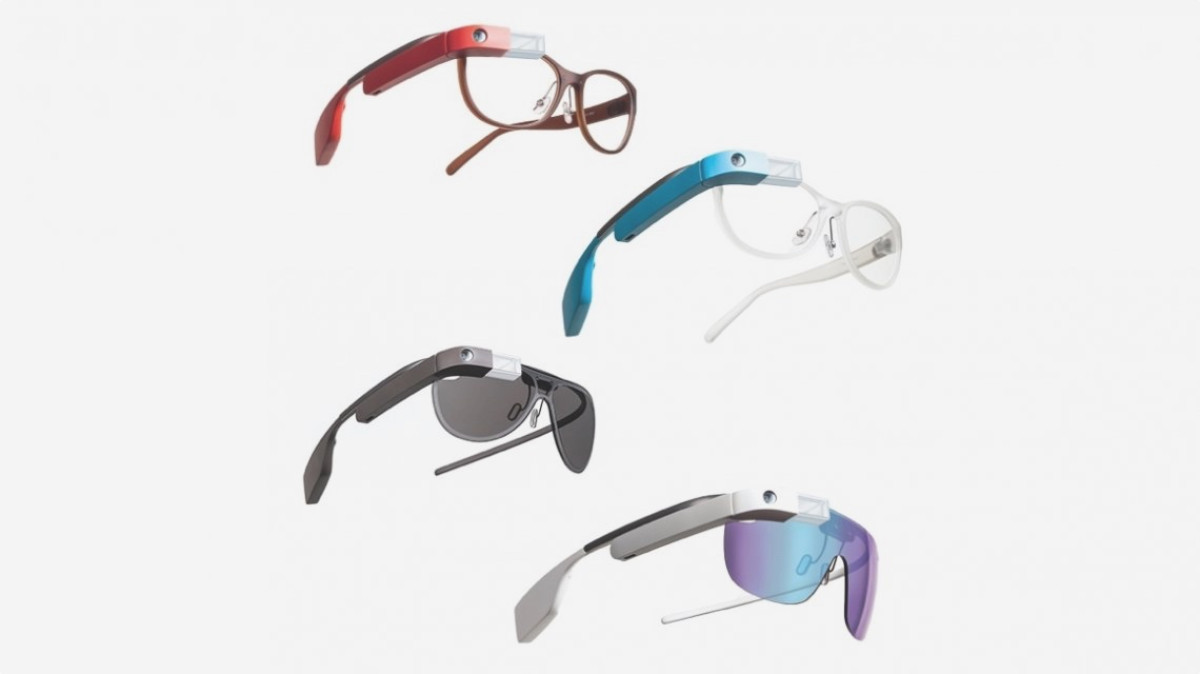 A third of wearable tech will be invisible to the eye by 2017