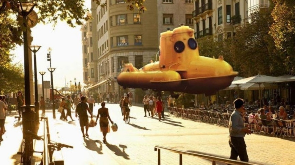 Magic Leap could fall down on hype versus (mixed) reality