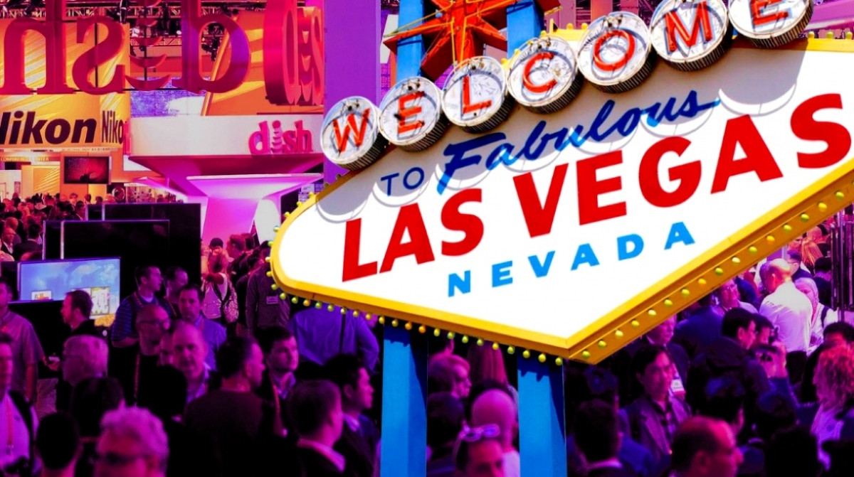 The best wearable tech at CES 2017