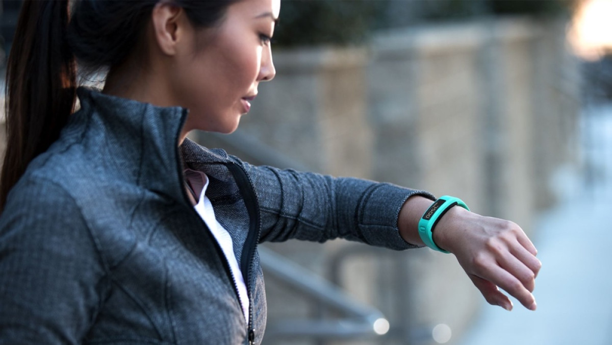 Wearables can predict you'll be ill days before you feel the symptoms