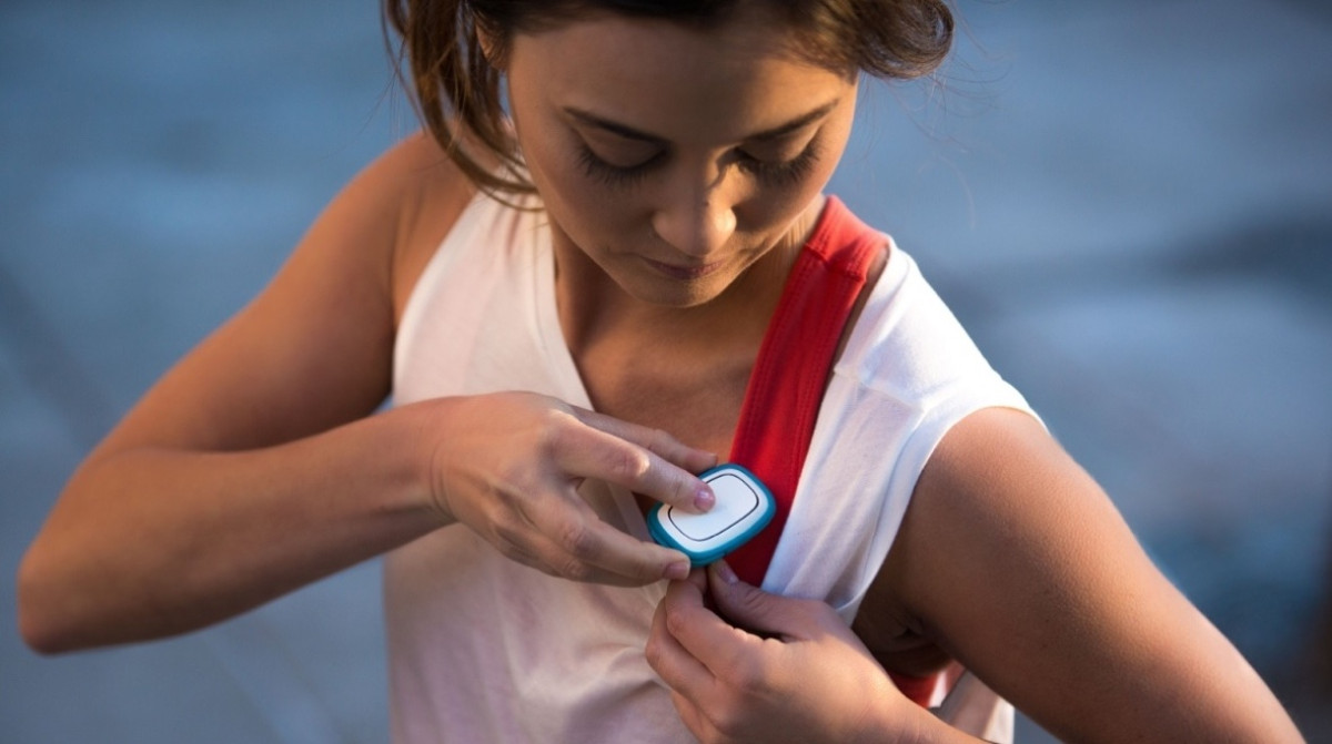 What doctors actually want to know from your health trackers