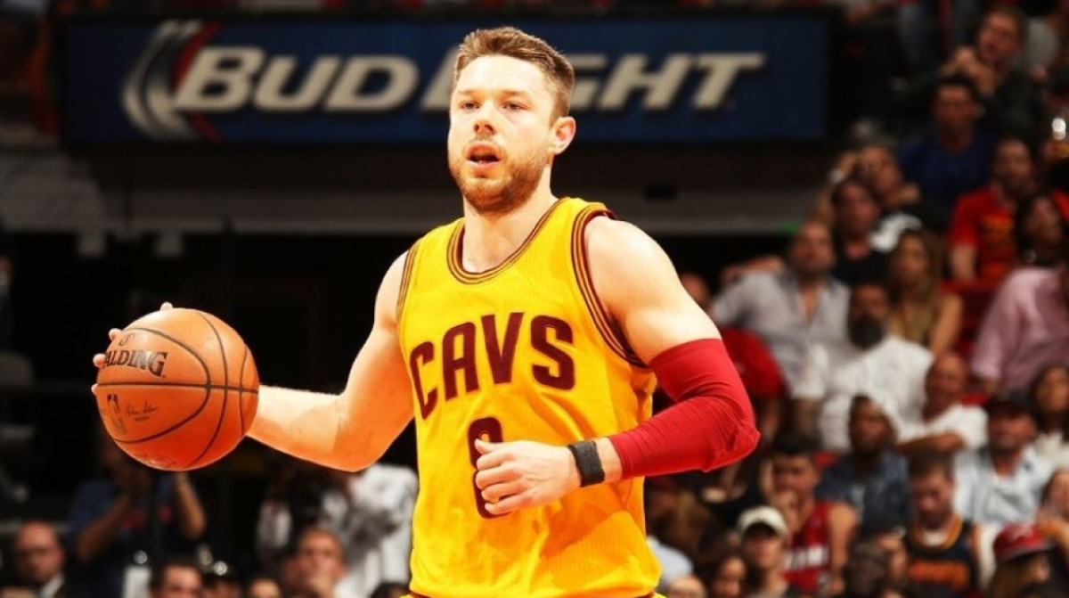 NBA gives wearable data the thumbs down for player negotiations