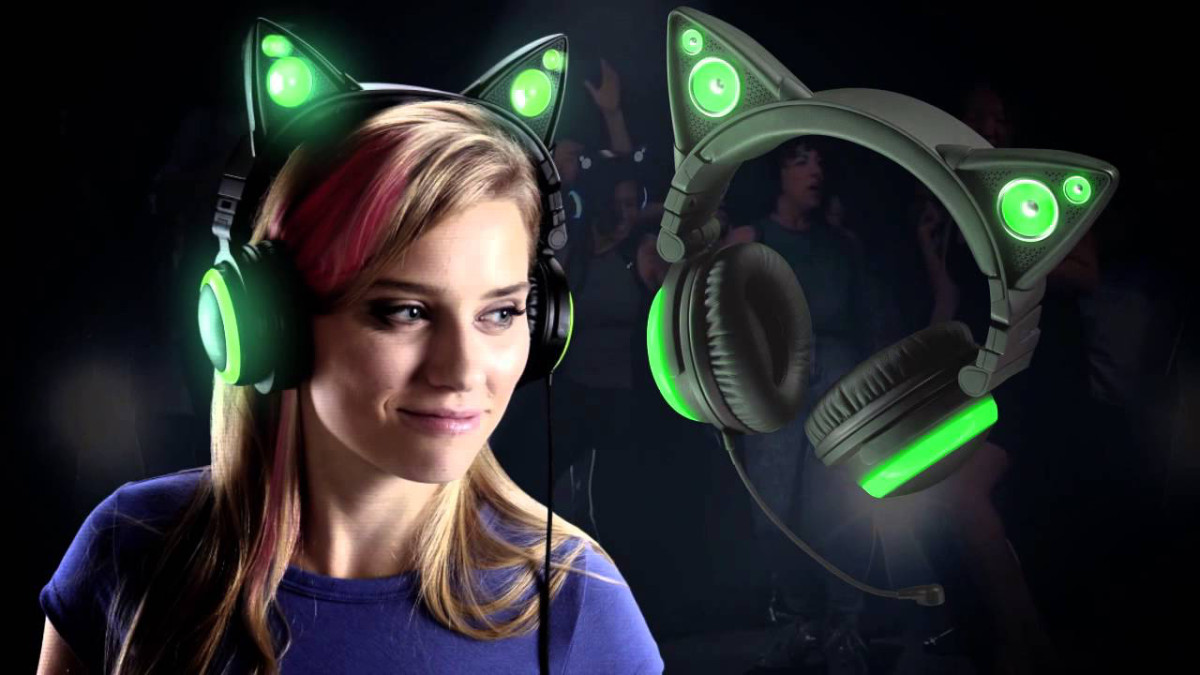 The biggest wearable tech disasters