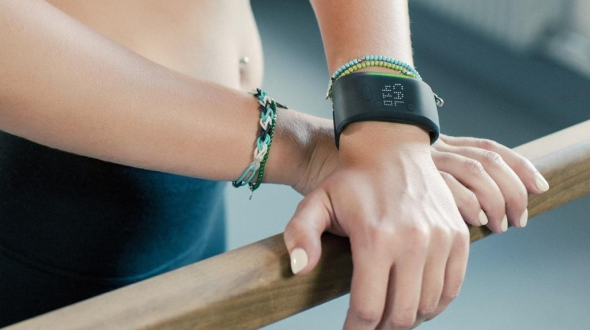 Adidas miCoach service shuts down as Runtastic takes over