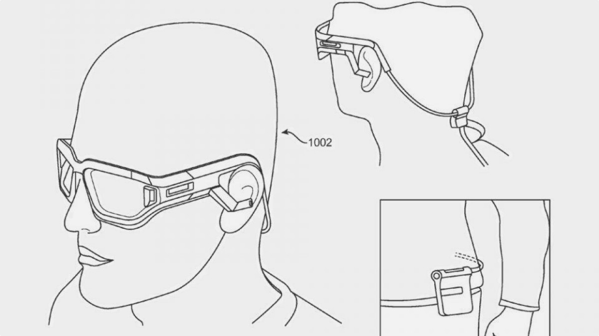 Your Magic Leap update: CEO says pics of a bulky rig aren't the final headset