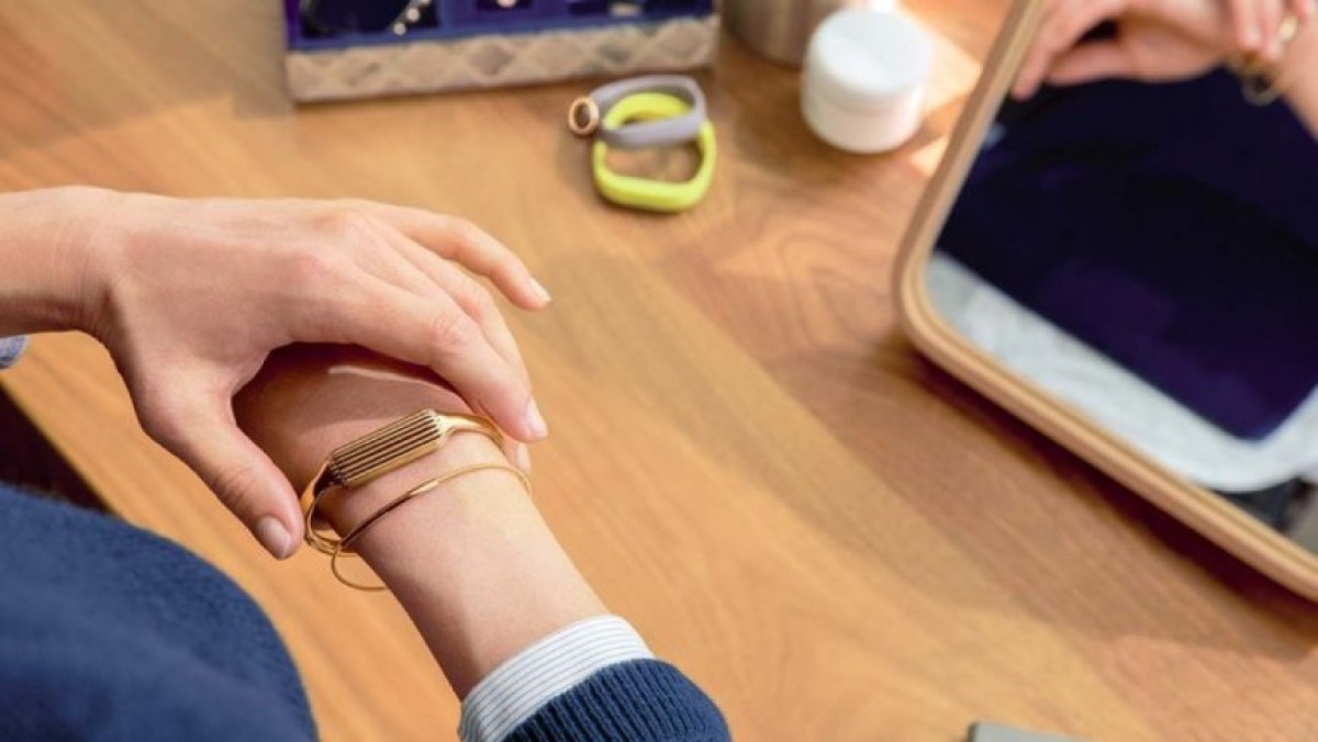 Why are wearables always delayed?