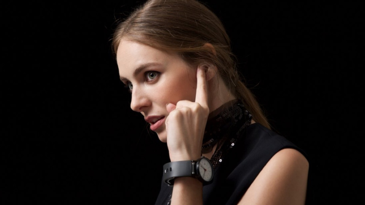 The wearables that could have been April Fools' Day jokes