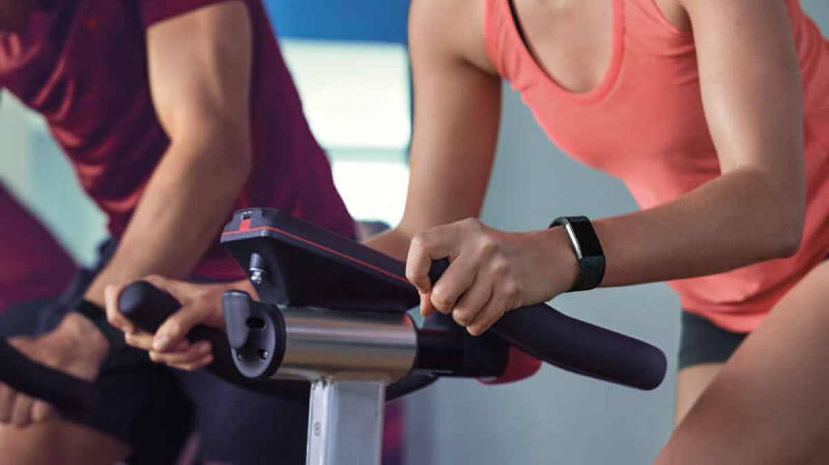 How Fitbit activity data helped to crack a murder case