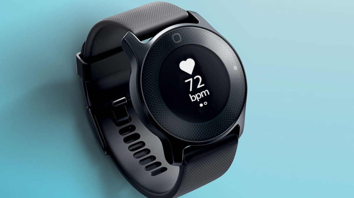 The big NHS digital health push has already begun