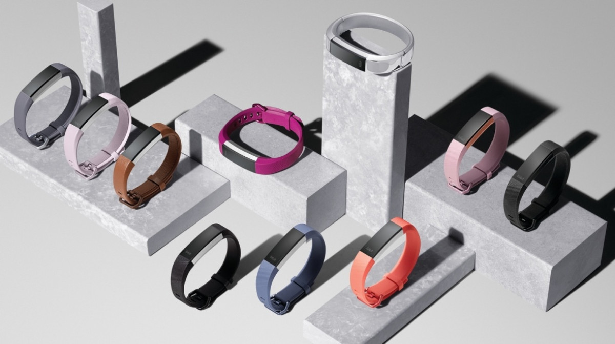 How your fitness tracker estimates calorie burn – explained