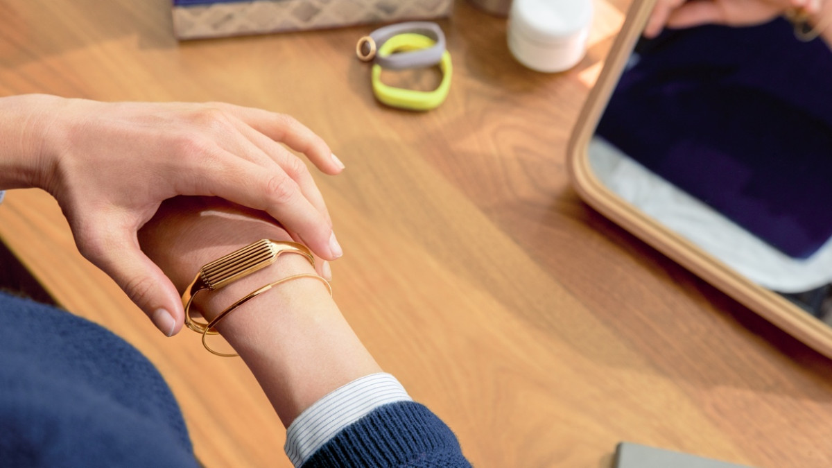 Fitbit Flex 2: Essential tips and tricks