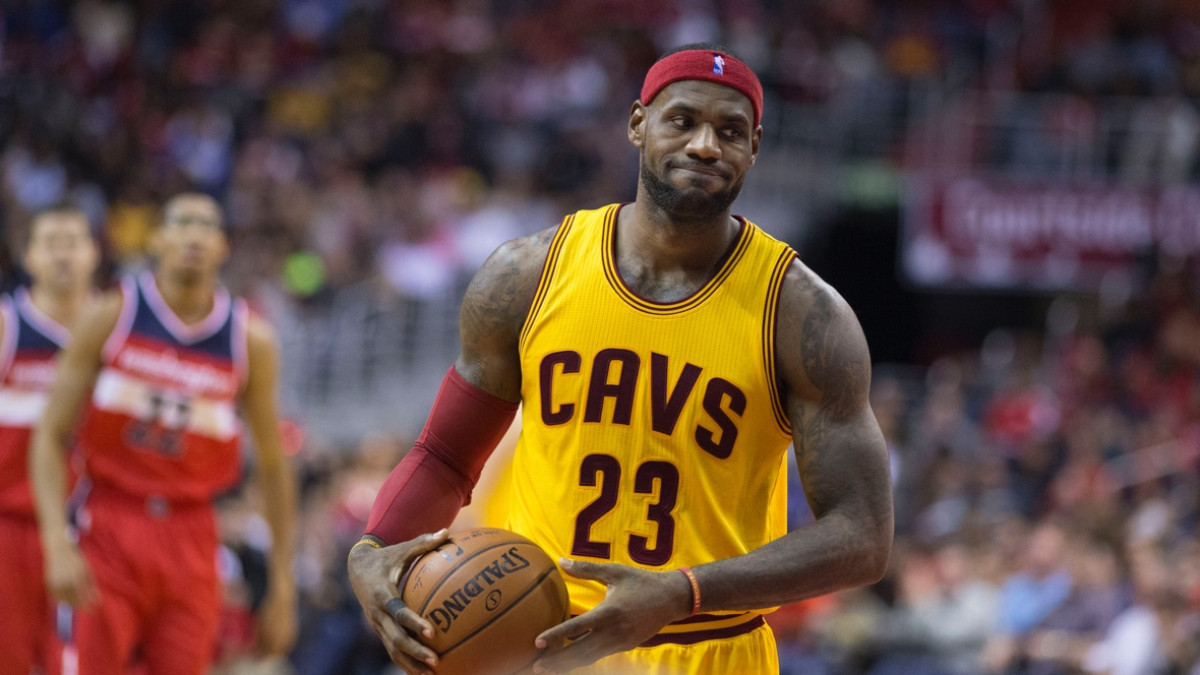 Celebrity backing: Meet the athletes and A-listers investing in wearable tech