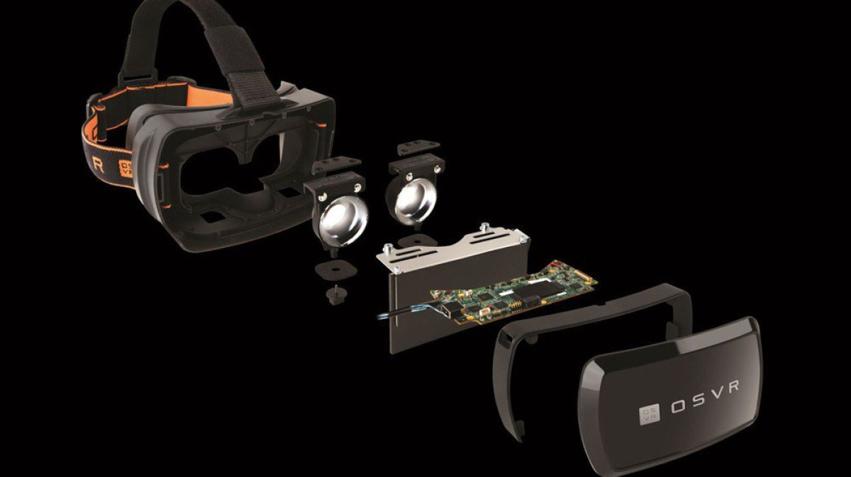 5 things we learned about wearable tech at CES 2015