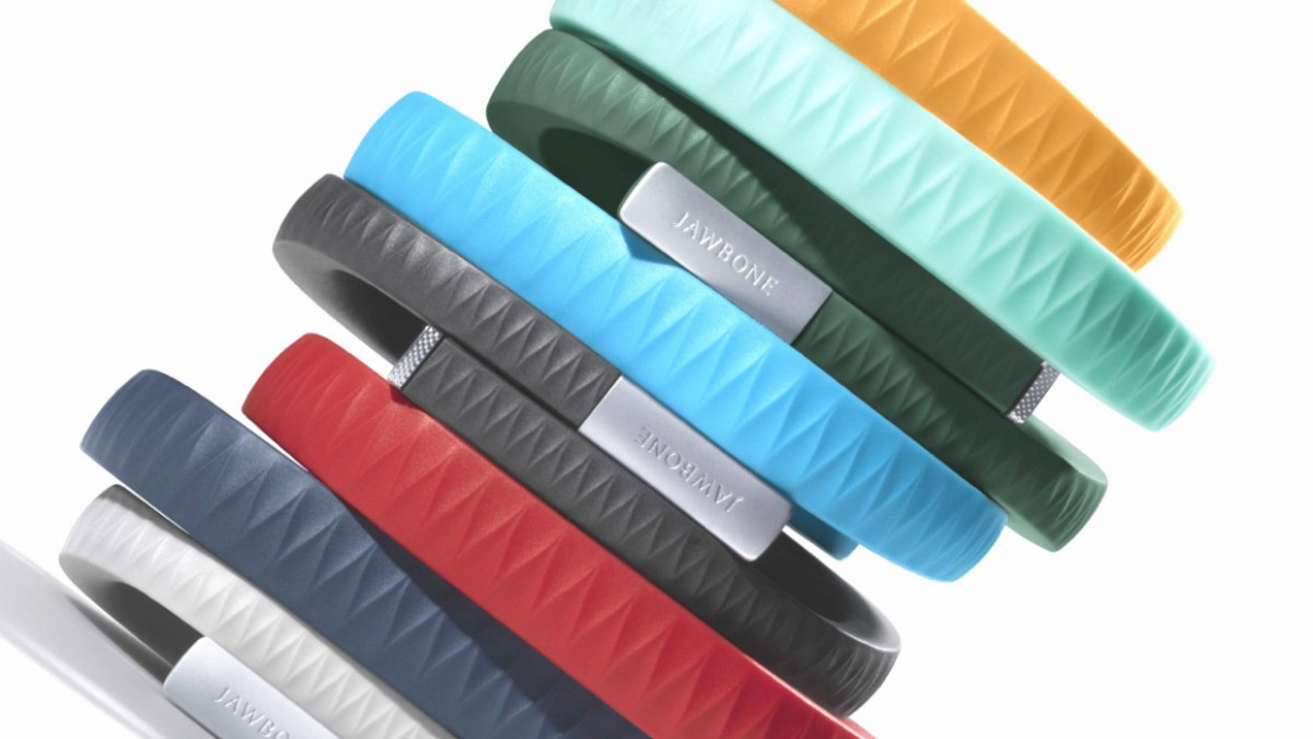 Try before you buy: Lumoid launches new fitness tracker service