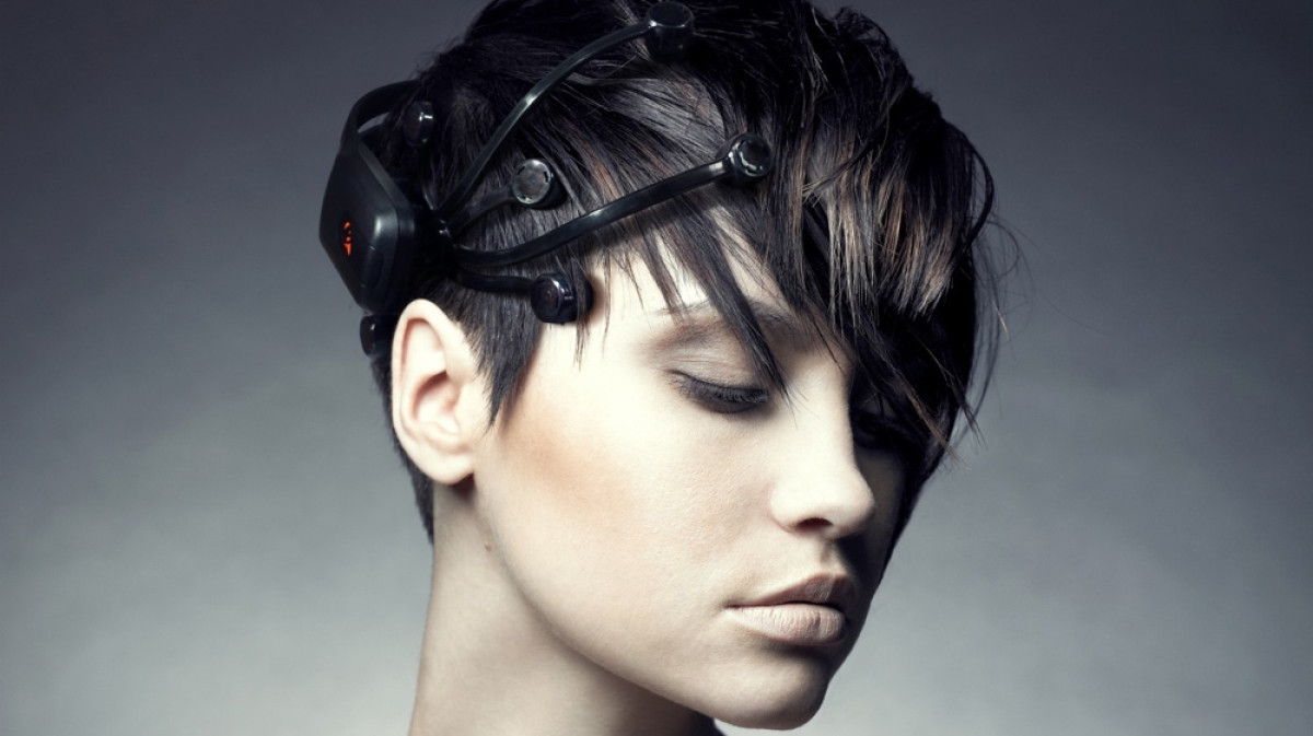 What's new in wearable tech for 2015