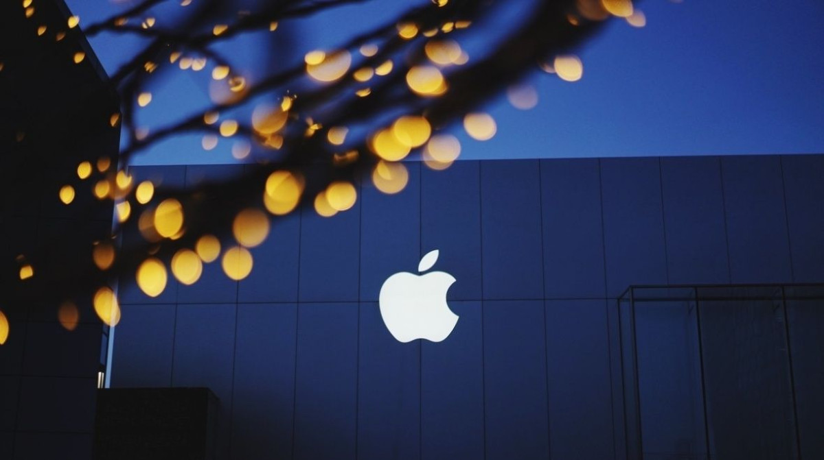 Meet Apple's AR dream team