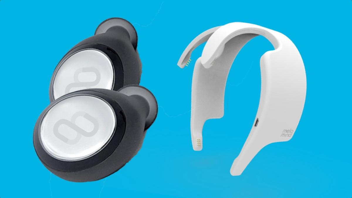 Wearables shortlisted for Marriott Hotels Testbed programme