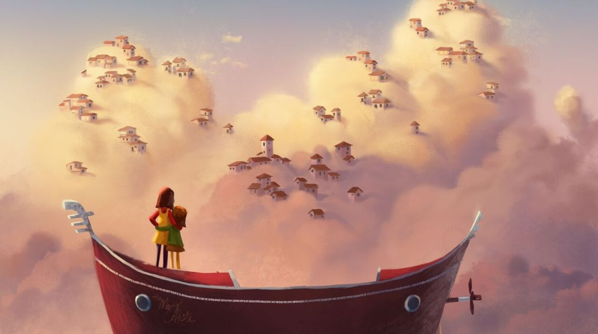 The hottest VR studios to look out for