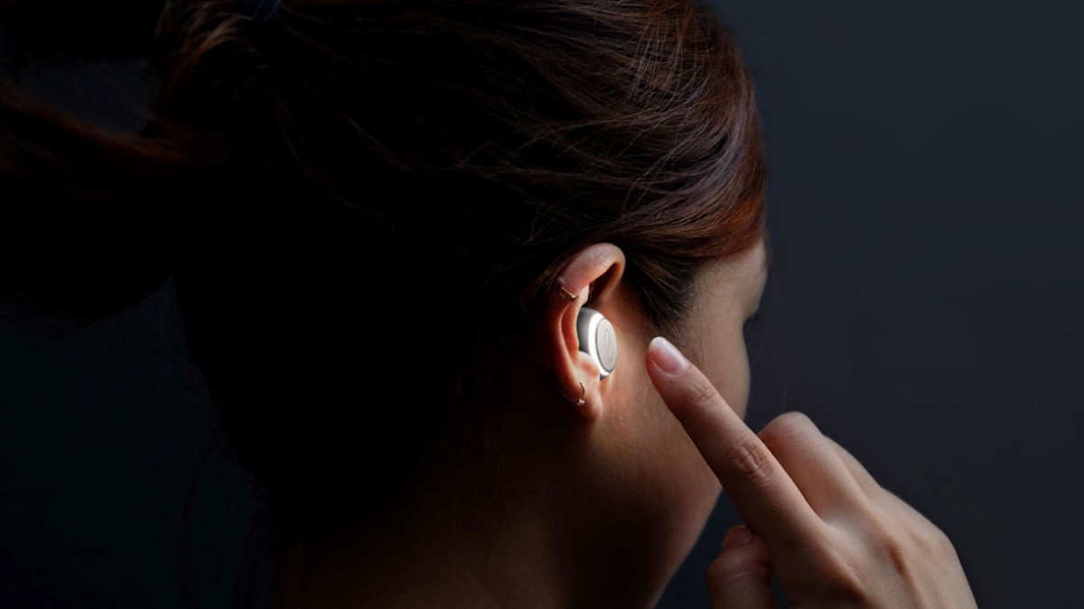 MyManu Clik is finally ready to help break down language barriers