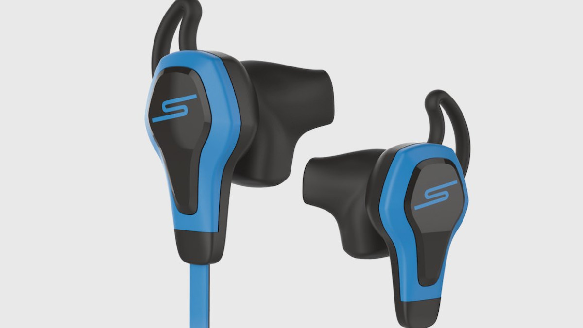 Intel enlists 50 Cent for smart earphone assault