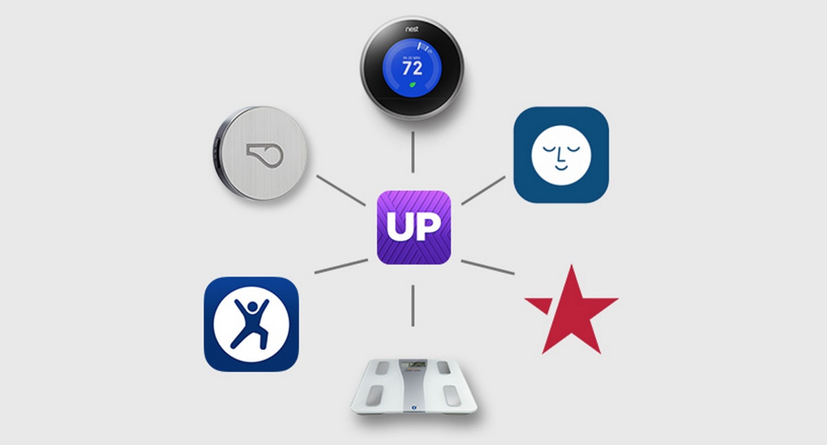 Rumours of Jawbone's demise dominate as Marketplace goes live