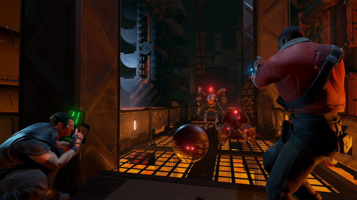 The best Oculus Rift games