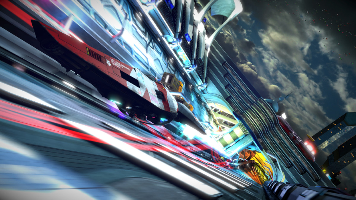8 bits of PlayStation VR news you might have missed (but need to know about)