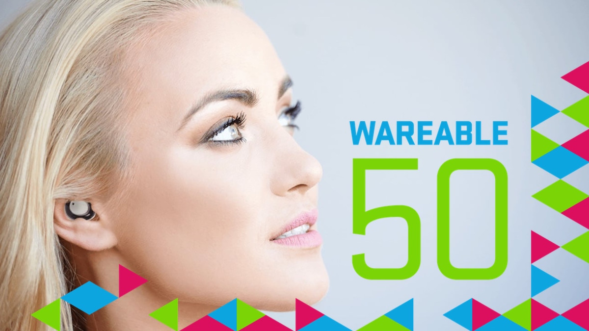50 wearable tech predictions for 2018