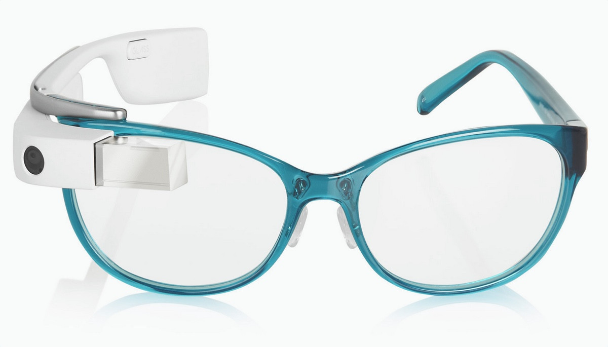 Smartglasses to be more popular than smartphones within 10 years