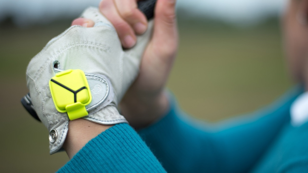 Zepp adds Insights as wearables evolve to decipher the data