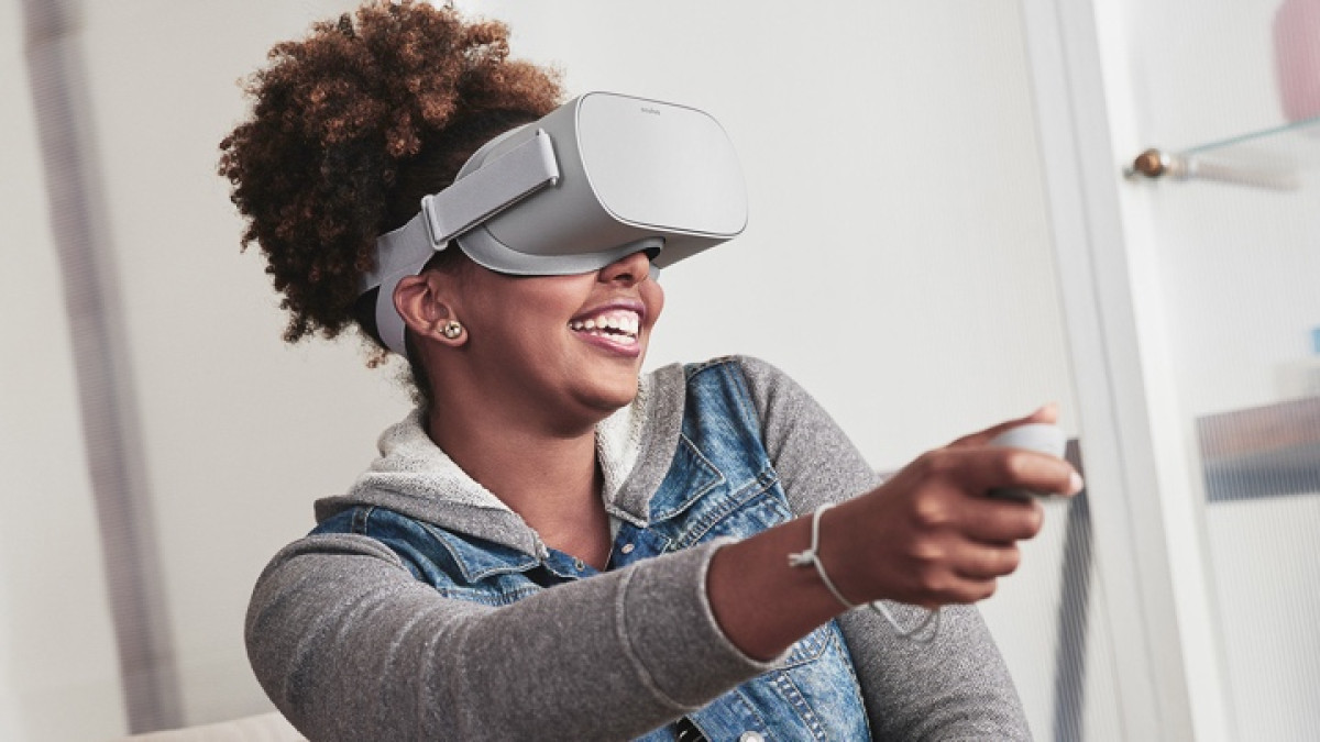 The world's most hotly anticipated wearable tech