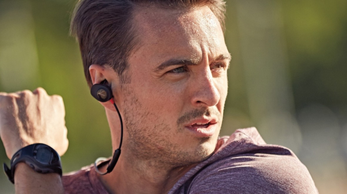 Tile wants to reunite you with wearables that have gone walkies