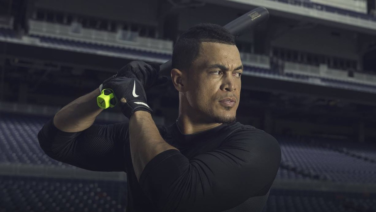 Zepp forced to halt sales of its baseball and softball sensors in the US