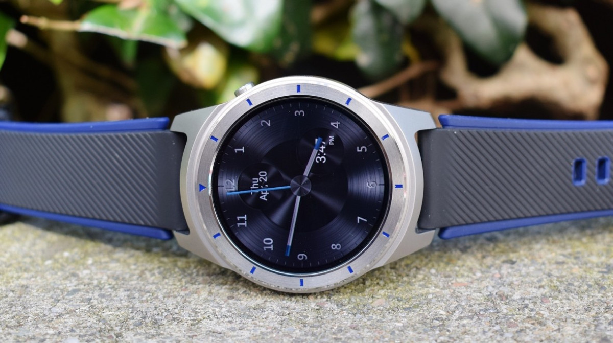 ZTE and Wearsafe are teaming up to make personal safety wearables