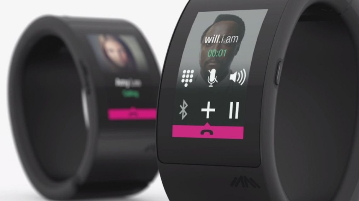 Will.i.am Puls reviews hit the web...and it's not pretty
