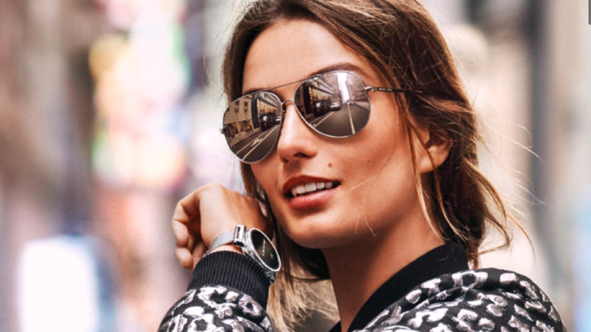 Michael Kors introduces new chatbot to guide users through smartwatch troubles