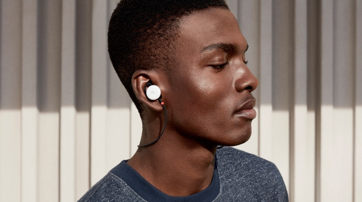 Charged Up: There's something missing with translation hearables