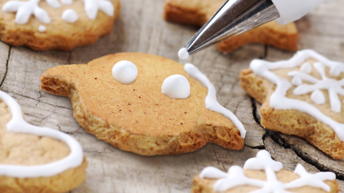 Magic Leap opens up for creators to start building cool AR experiences