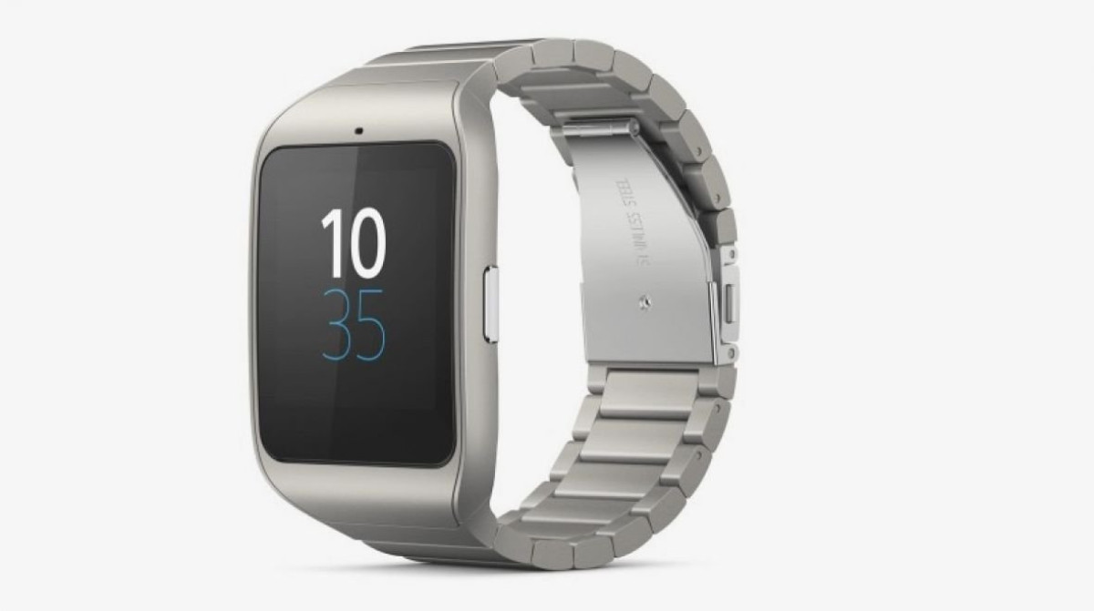 Sales of Android Wear lukewarm, but the real test is yet to come