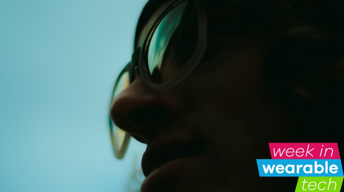 Week in wearable: Apple's microLED plans, Mi Band 3 and mind reading