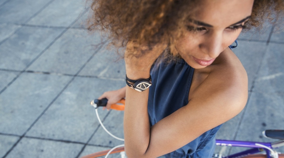 Women's health tech is on the verge of something big