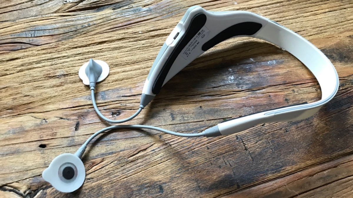 New report discovers some wearables have avoidable Bluetooth risks