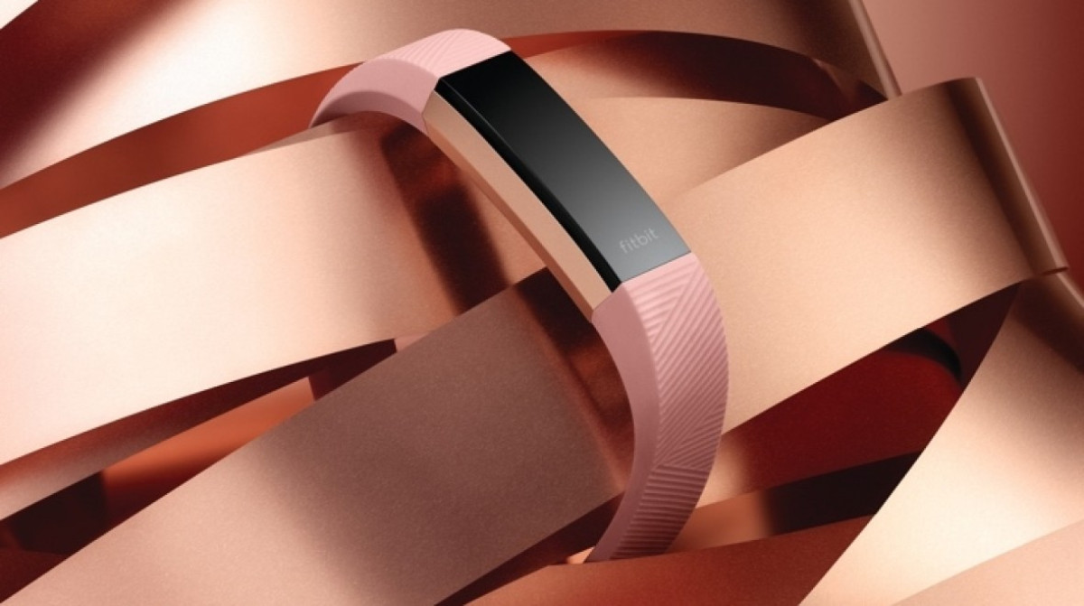 And finally: Amazon deals on Fitbit and Huawei smartwatches