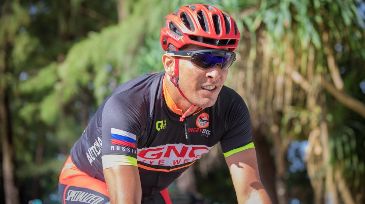 What tech do cyclists actually want?