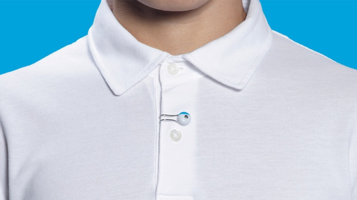 L'Oréal launches My Skin Track UV to keep you safe in the sun and out of the smog