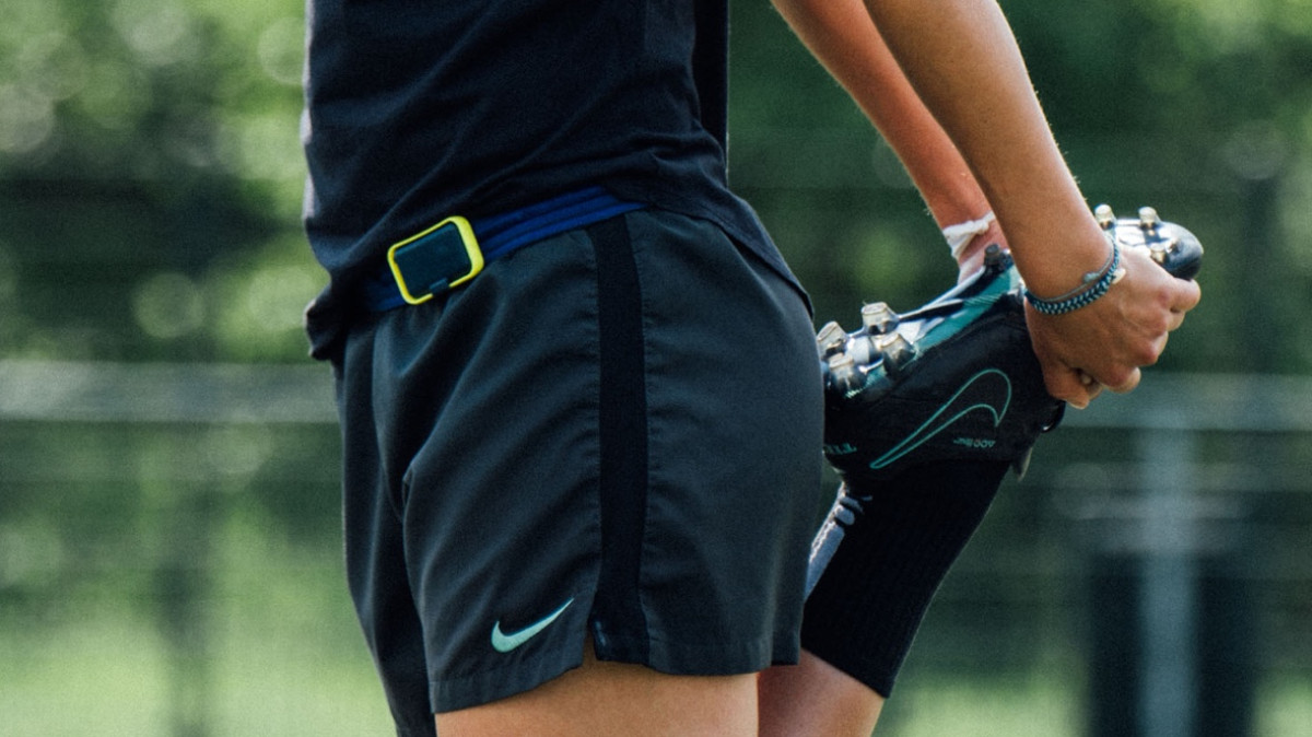 DashTag does football player tracking for the FIFA generation