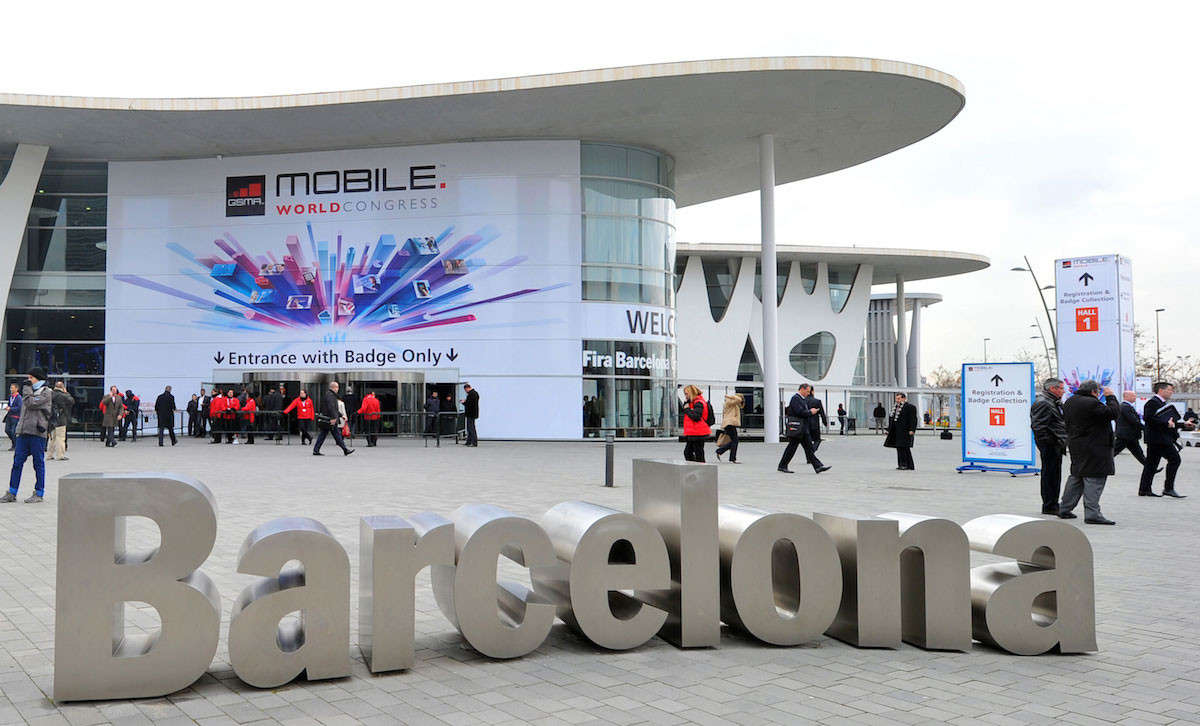MWC 2015 preview: The wearable tech to expect